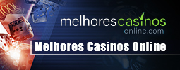 Veja quais são os melhores casinos online em Portugal segundo melhorescasinosonline.com